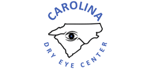 Carolina Dry Eye Center